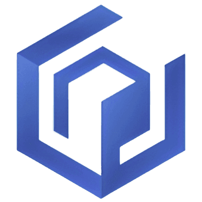 OpenClaw AI ανάλυση δεδομένων αγοράς