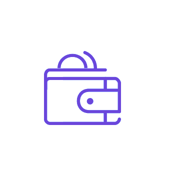 OpenClaw AI trading με βάση AI