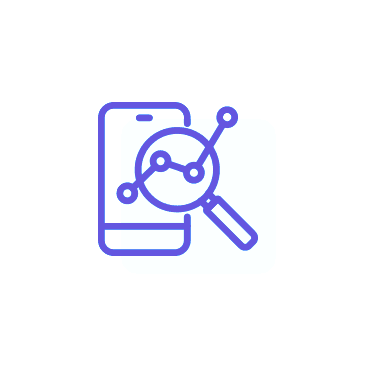 OpenClaw AI σύστημα ανάλυσης κεφαλαίου