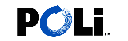 OpenClaw AI εργαλεία επενδυτικής στρατηγικής